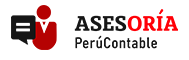 Asesoría Empresarial